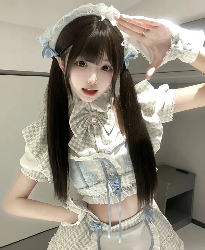 ảnh gái xinh cute đáng nhớ
