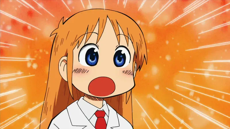 Hình nền các nhân vật anime nổi tiếng - hình 9