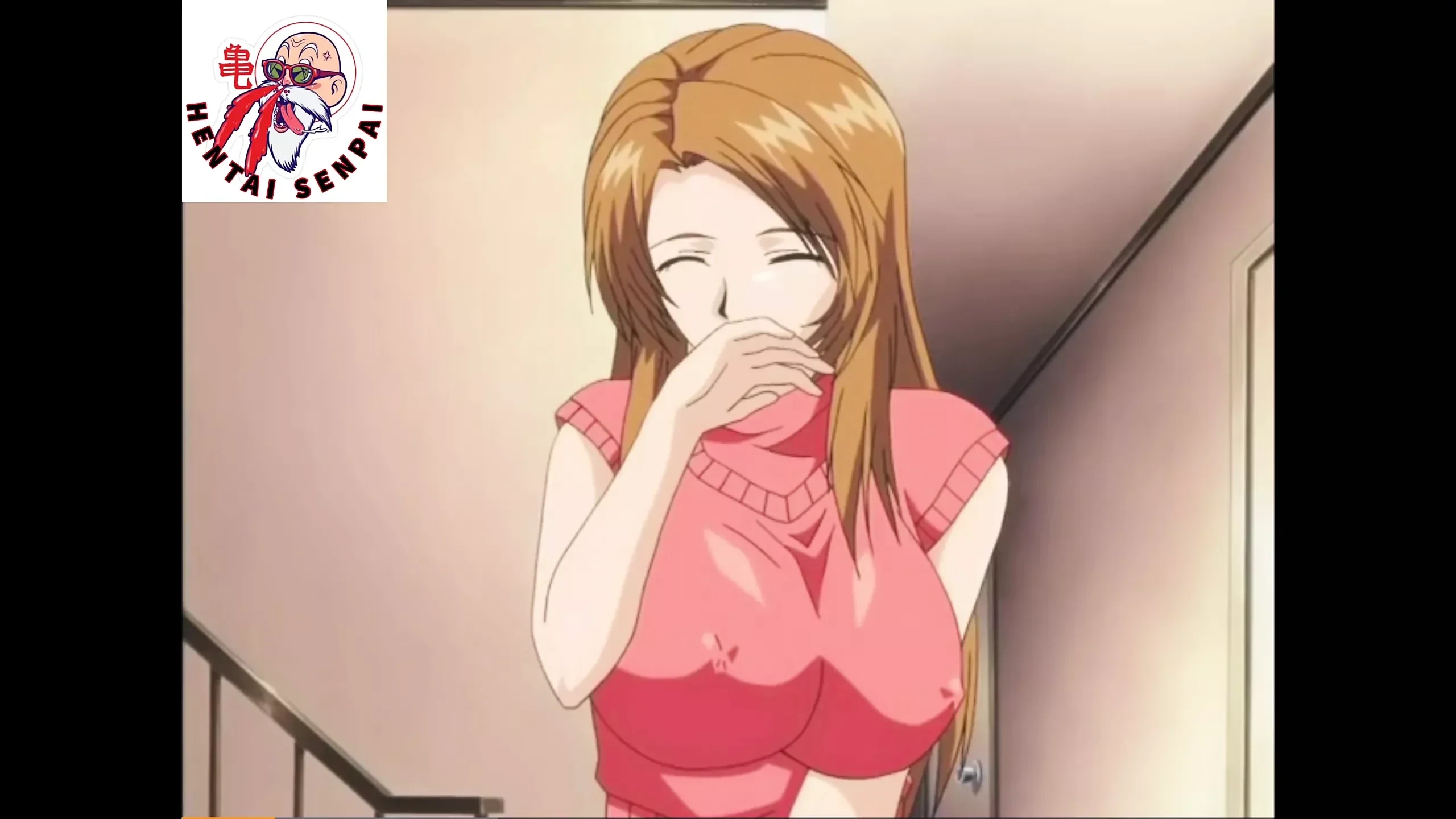 Hình ảnh minh họa học sinh hentai trong phong cách anime.