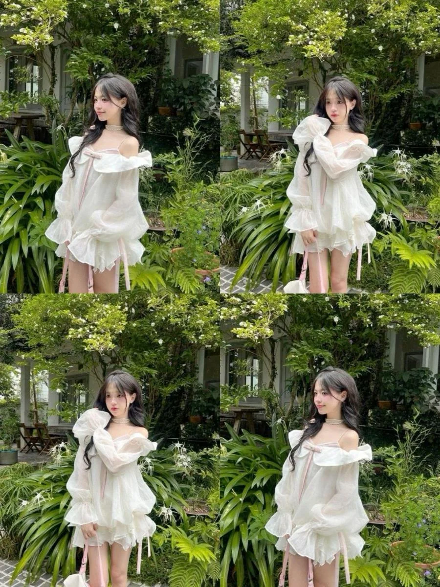 Hình ảnh sex gái xinh đẹp cute và sexy