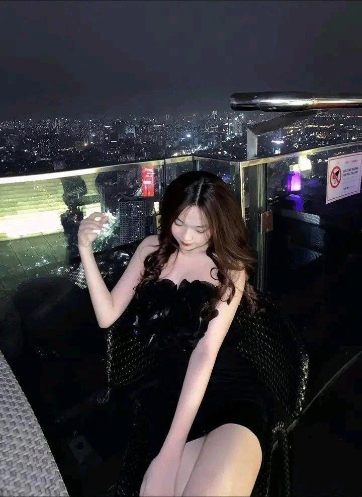 Tuyển chọn xxx gái xinh — hình 13