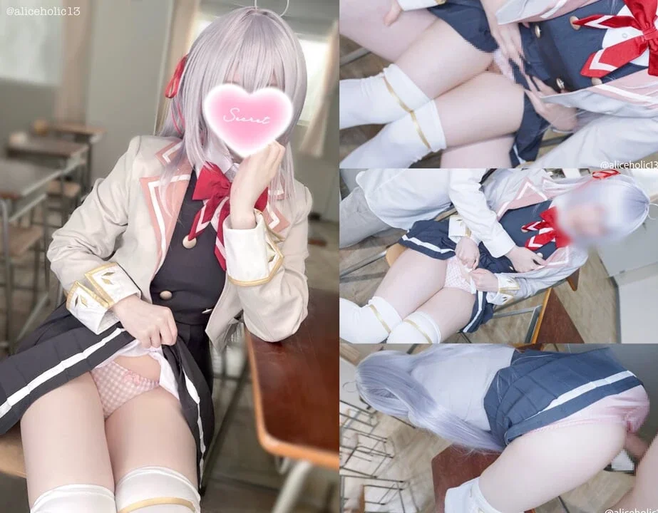 Phim Sex anime đụ học sinh | xHamster
