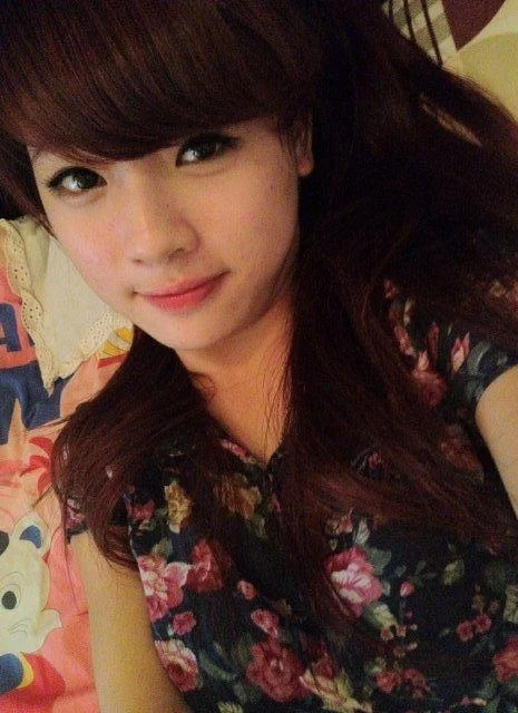 Hình 4 trong bộ sưu tập gái xinh tự sướng