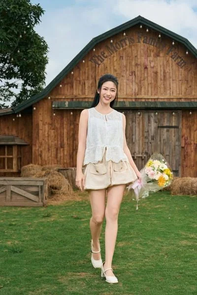 gái xinh tự sướng (69)