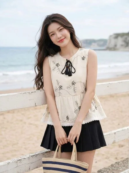 gái xinh tự sướng (39)