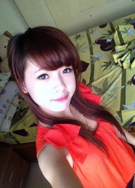 Tuyển chọn gái xinh tự sướng — hình 5