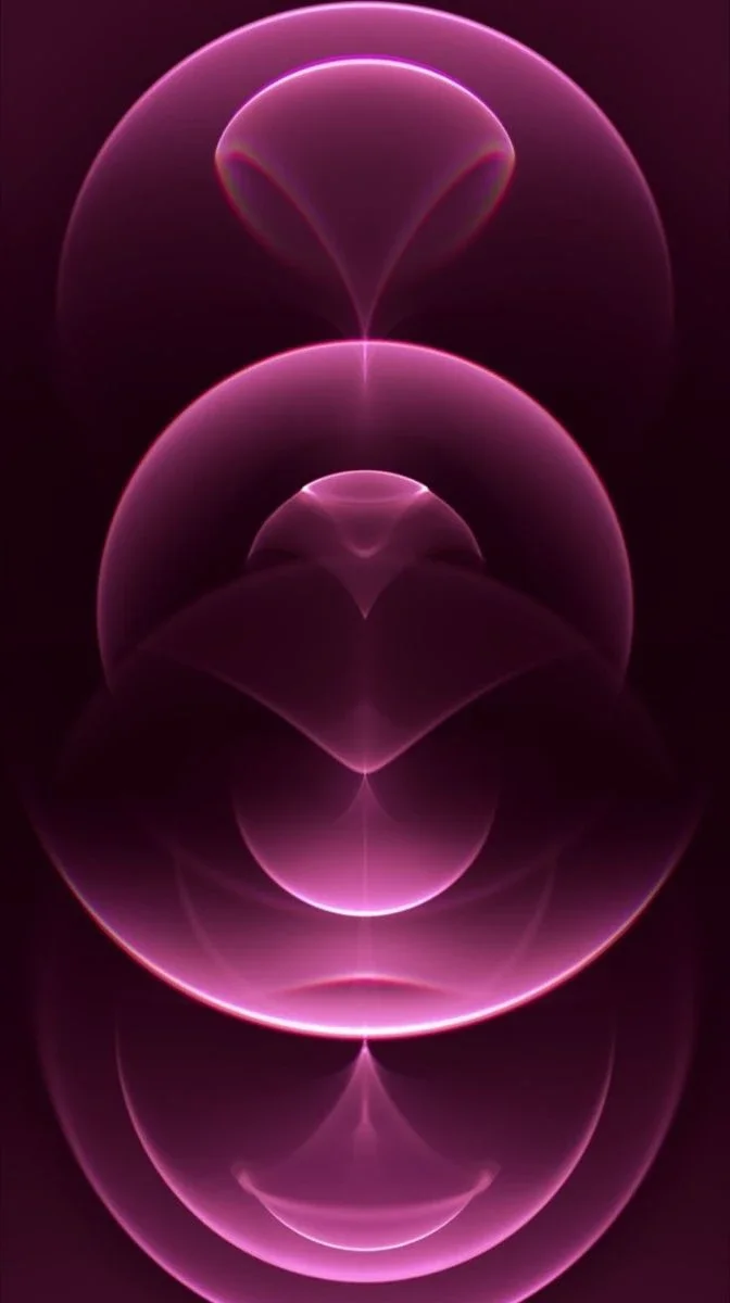 Hình nền iPhone full HD