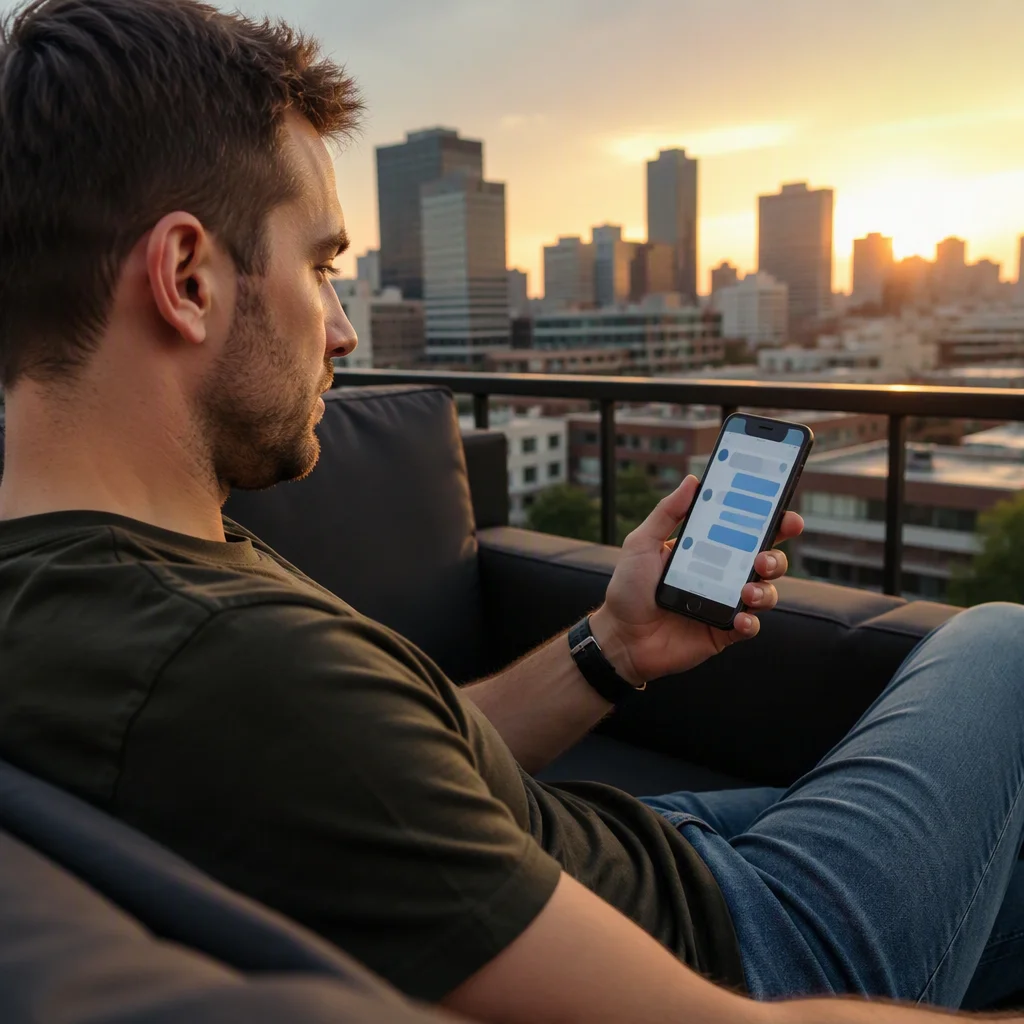 Ảnh 26 minh hoạ ảnh luật nhóm trên messenger