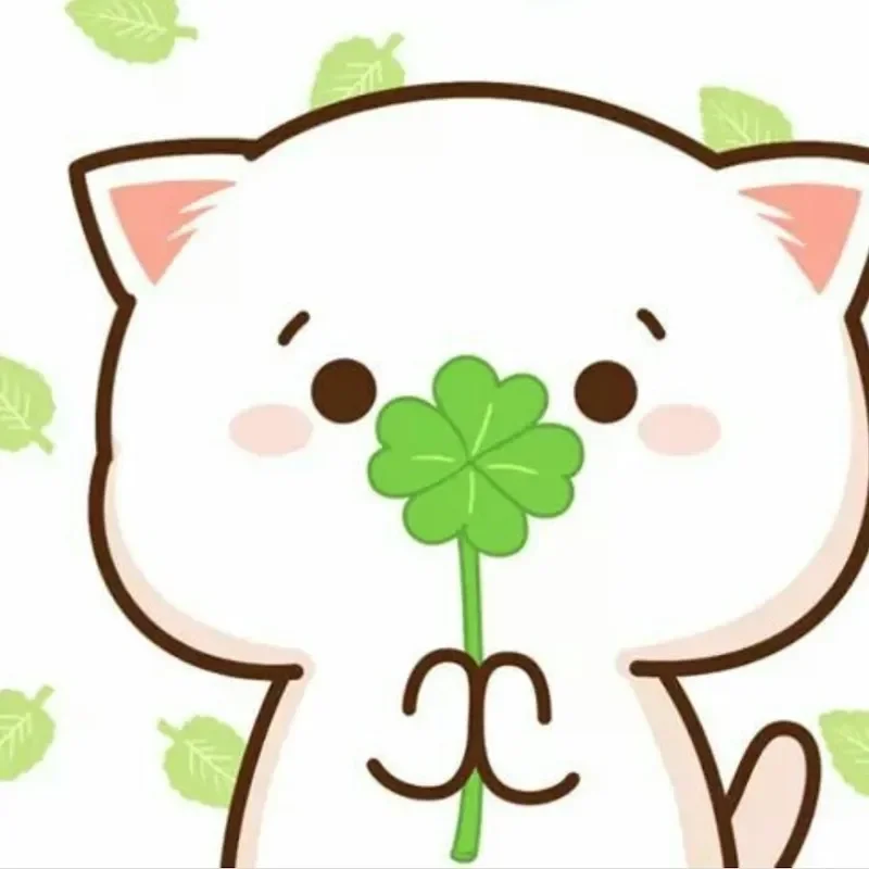 Bộ sưu tập ảnh avatar đẹp độc đáo dành riêng cho bạn