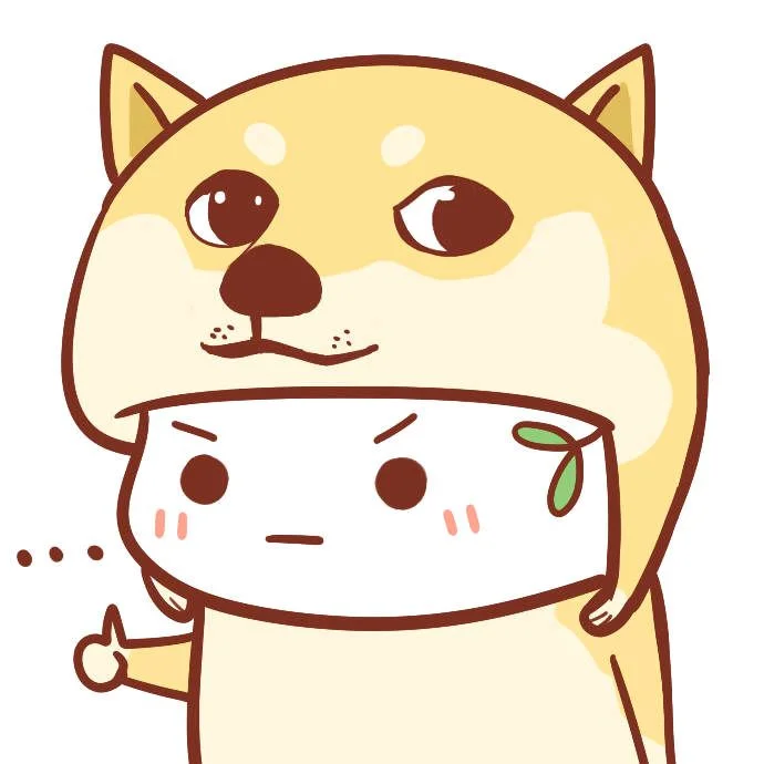 Avatar chibi, avatar cute, ảnh đại diện chibi đẹp | Mèo ú pusheen, Hình vẽ dễ thương, Chó cute chibi