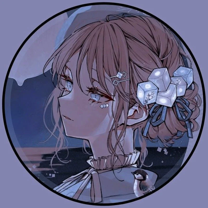 100+ Avatar đẹp ngầu nhất