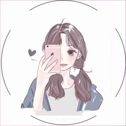 Avatar Facebook Đẹp tuyển chọn ĐỘC NHẤT 13 chủ đề MỚI