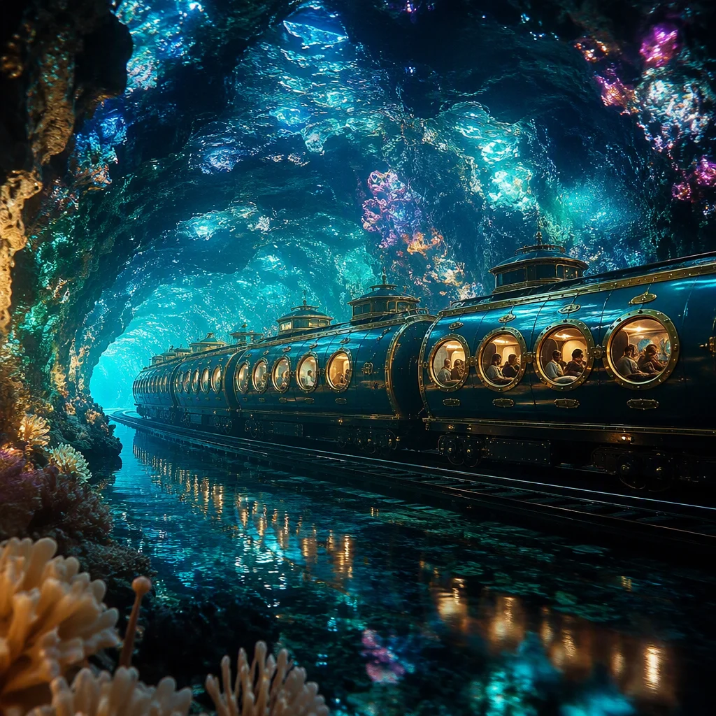 Tuyển chọn bikini bottom express — hình 21