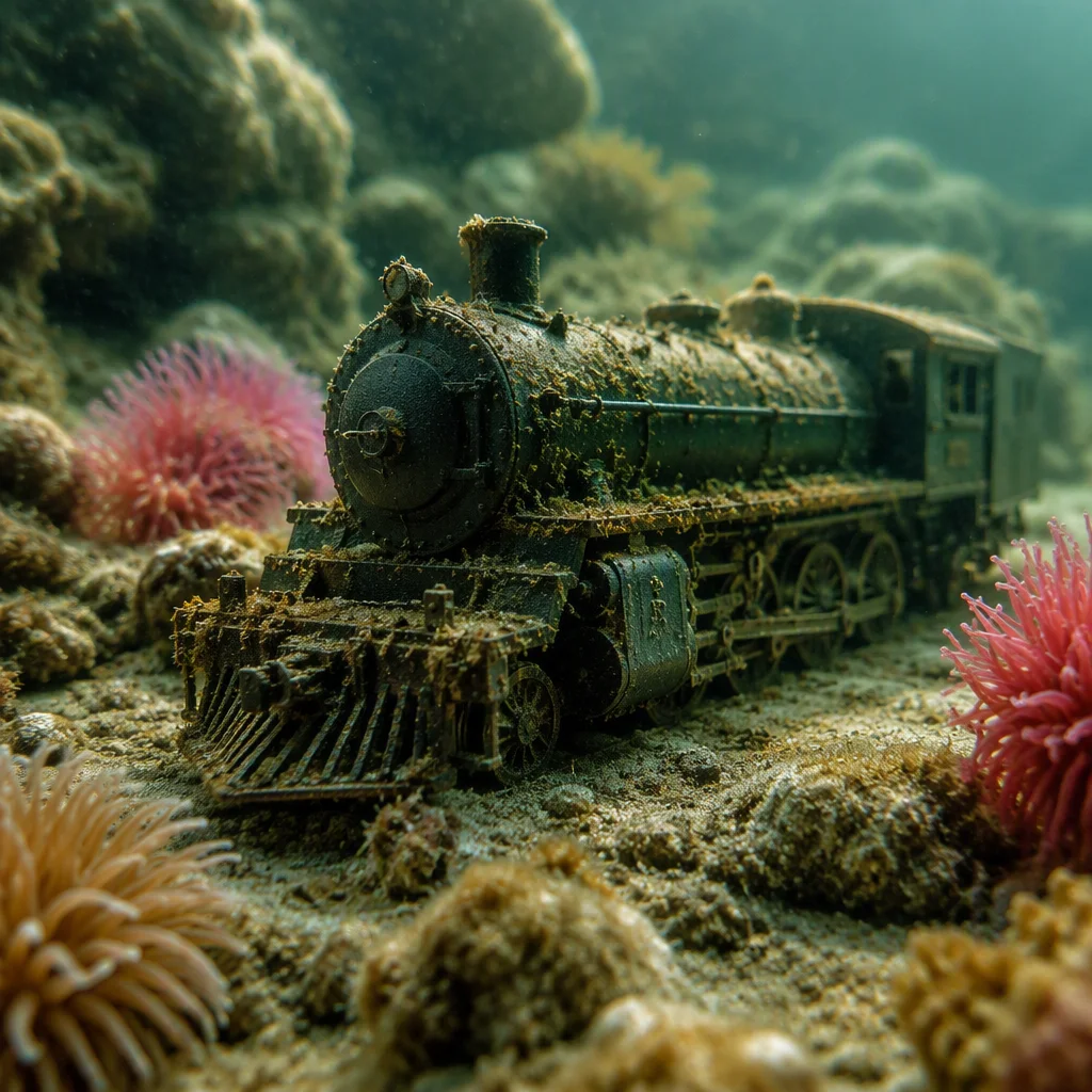Hình 12 trong bộ sưu tập bikini bottom express