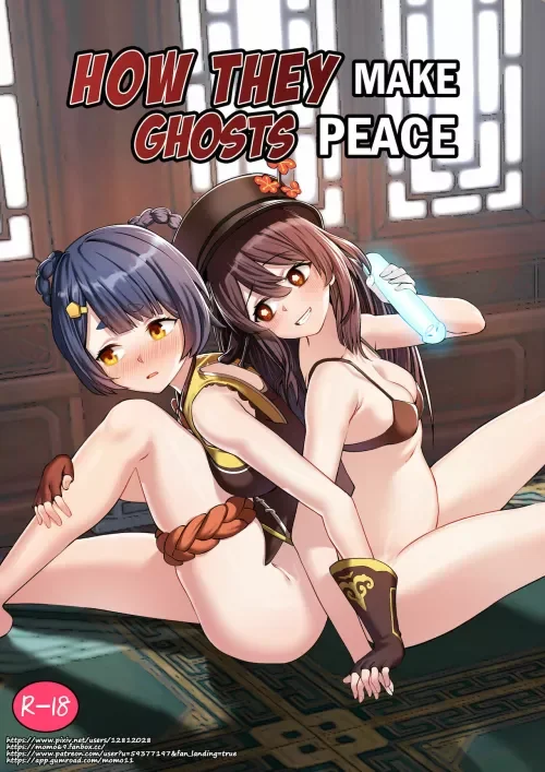 hentai raiden shogun — ảnh 41