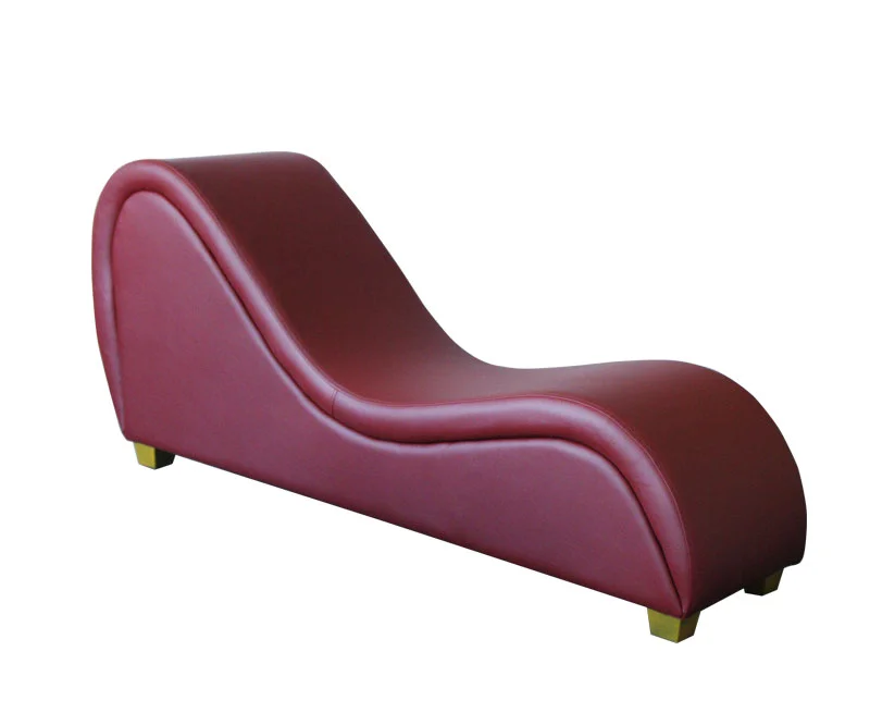 ghế sofa tình yêu