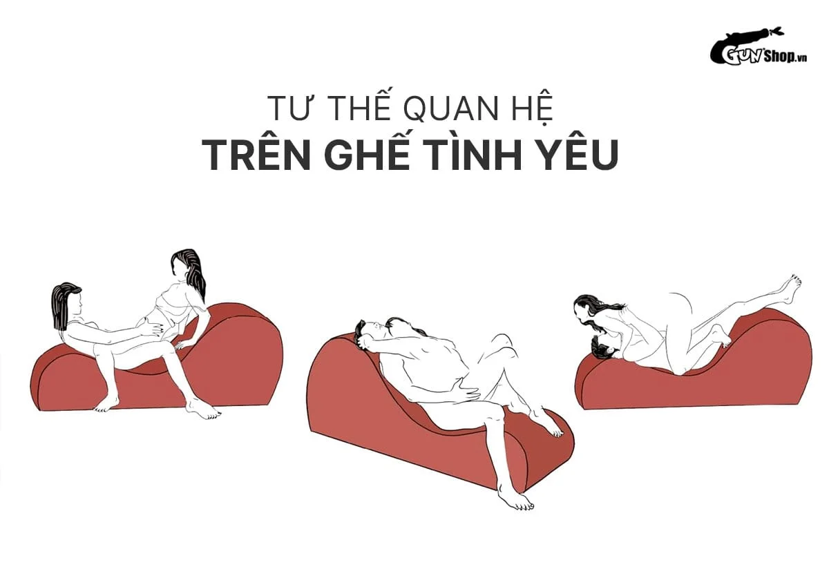 Tư thế quan hệ trên ghế tình yêu (4)