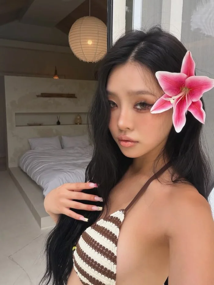 địt gái trung: gợi ý số 6