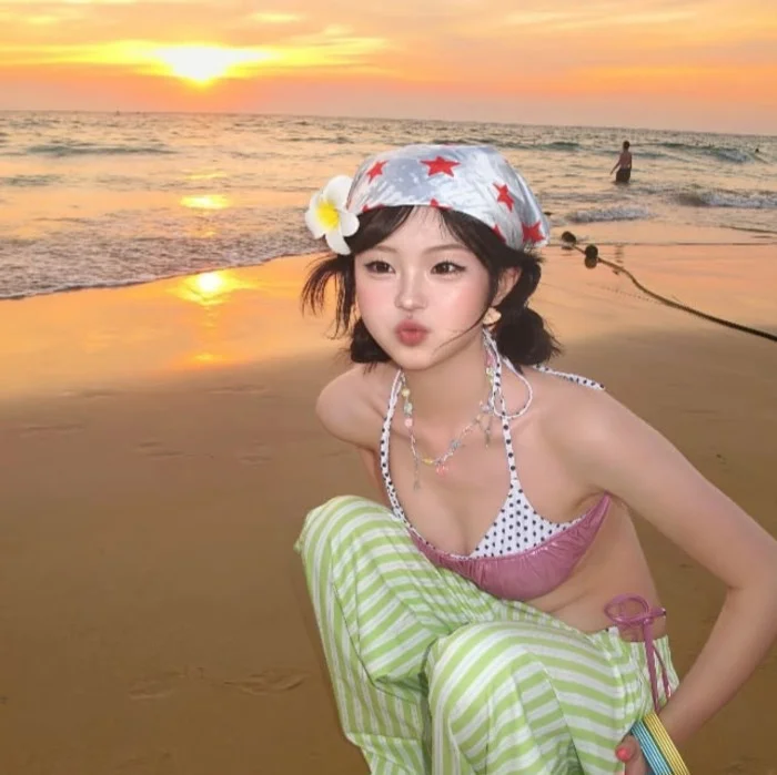 địt gái trung, mẫu 3