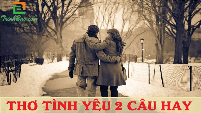 bóp vú người yêu — ảnh 22