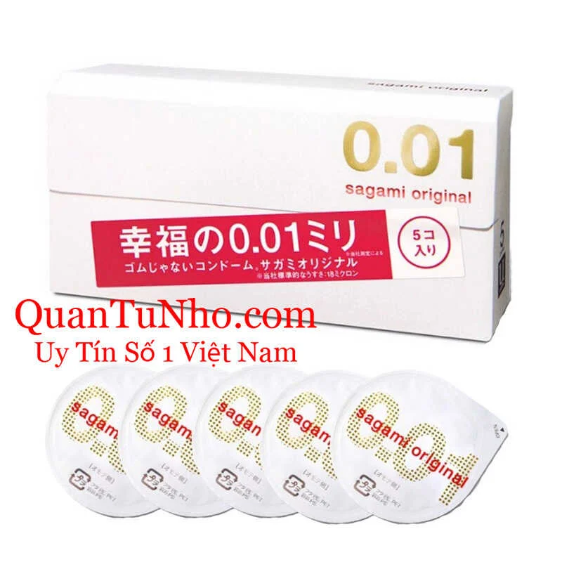 Ảnh minh hoạ bóp vú người yêu số 57