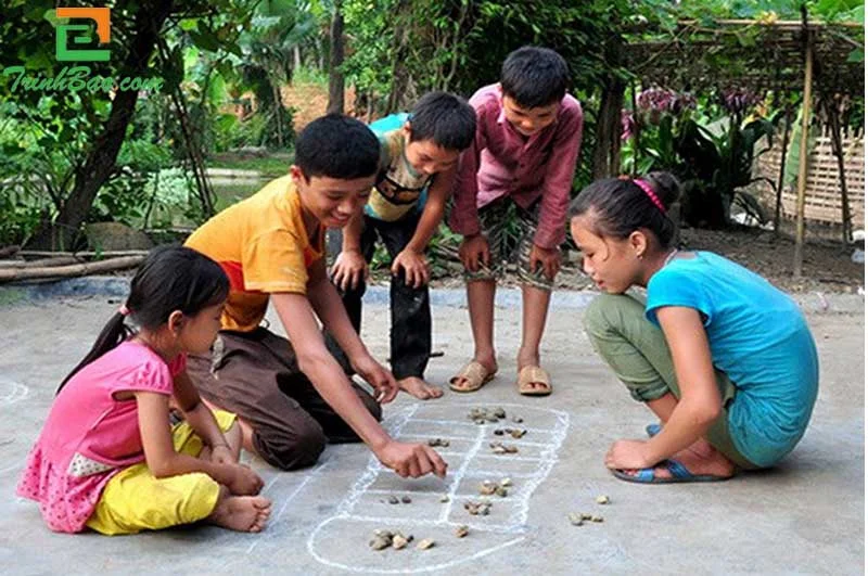 bóp vú người yêu - mẫu 93