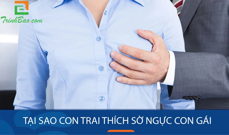bóp vú người yêu, hình 75