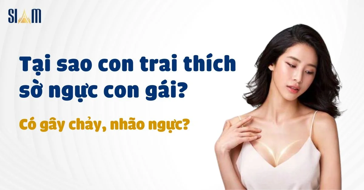 Hình 11 trong bộ bóp vú người yêu