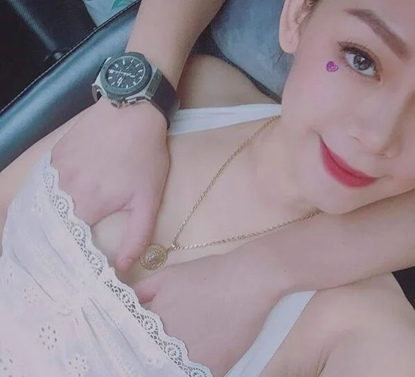 Bộ sưu tập bóp vú người yêu — ảnh 54