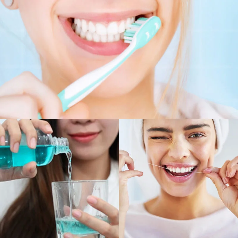 Bộ sưu tập bóp vú người yêu — ảnh 11