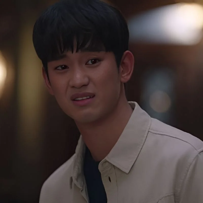 Hình meme cười khinh bỉ