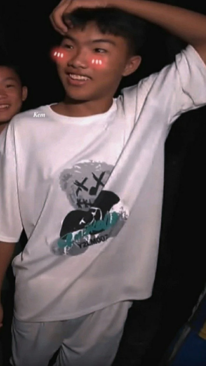 Hòa Thượng(Anh Ba Phải Tv)