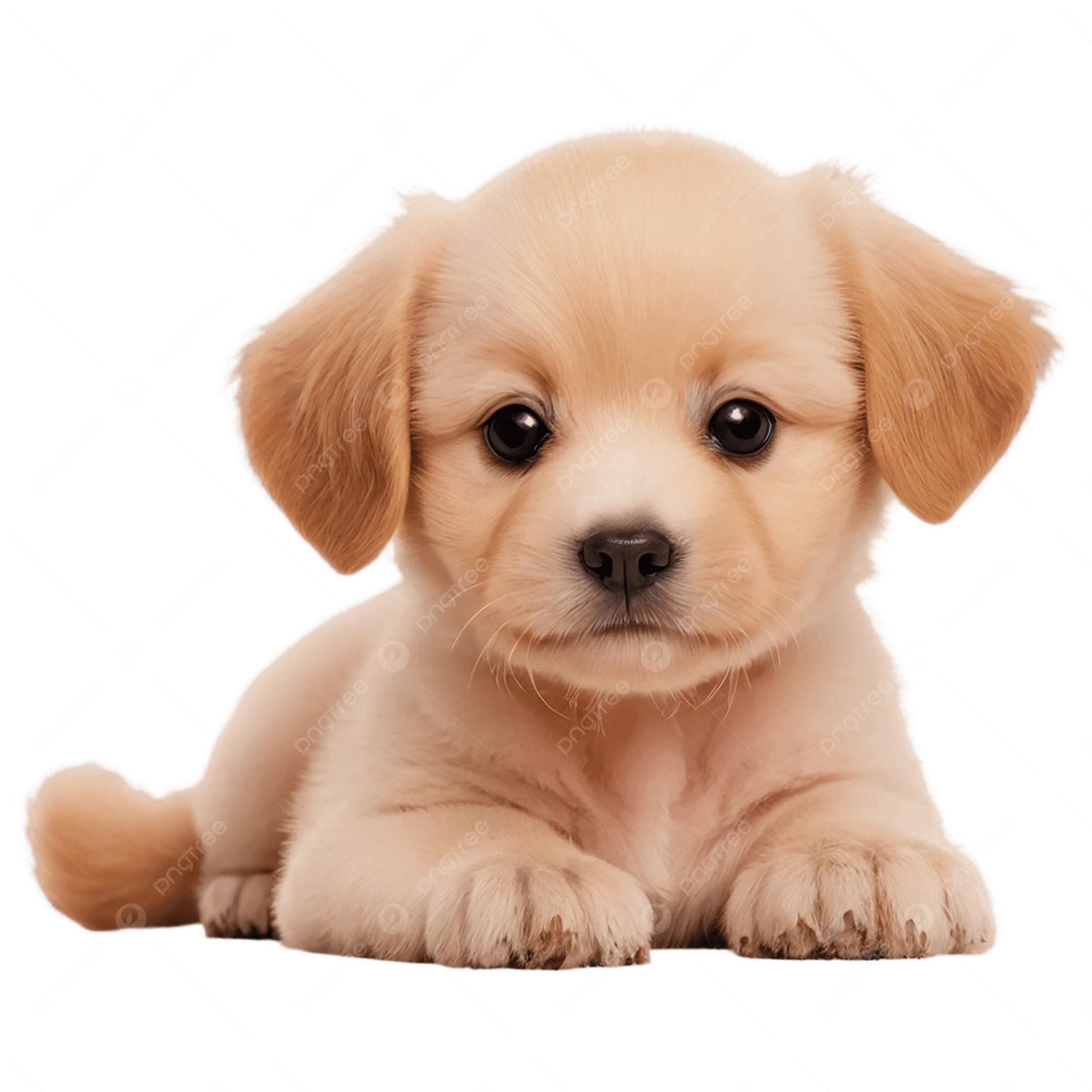 Hình ảnh Chú Chó Con Dễ Thương PNG , Clip Nghệ Thuật Chó Con, Chó Con, động Vật PNG trong suốt và Vector để tải xuống miễn phí