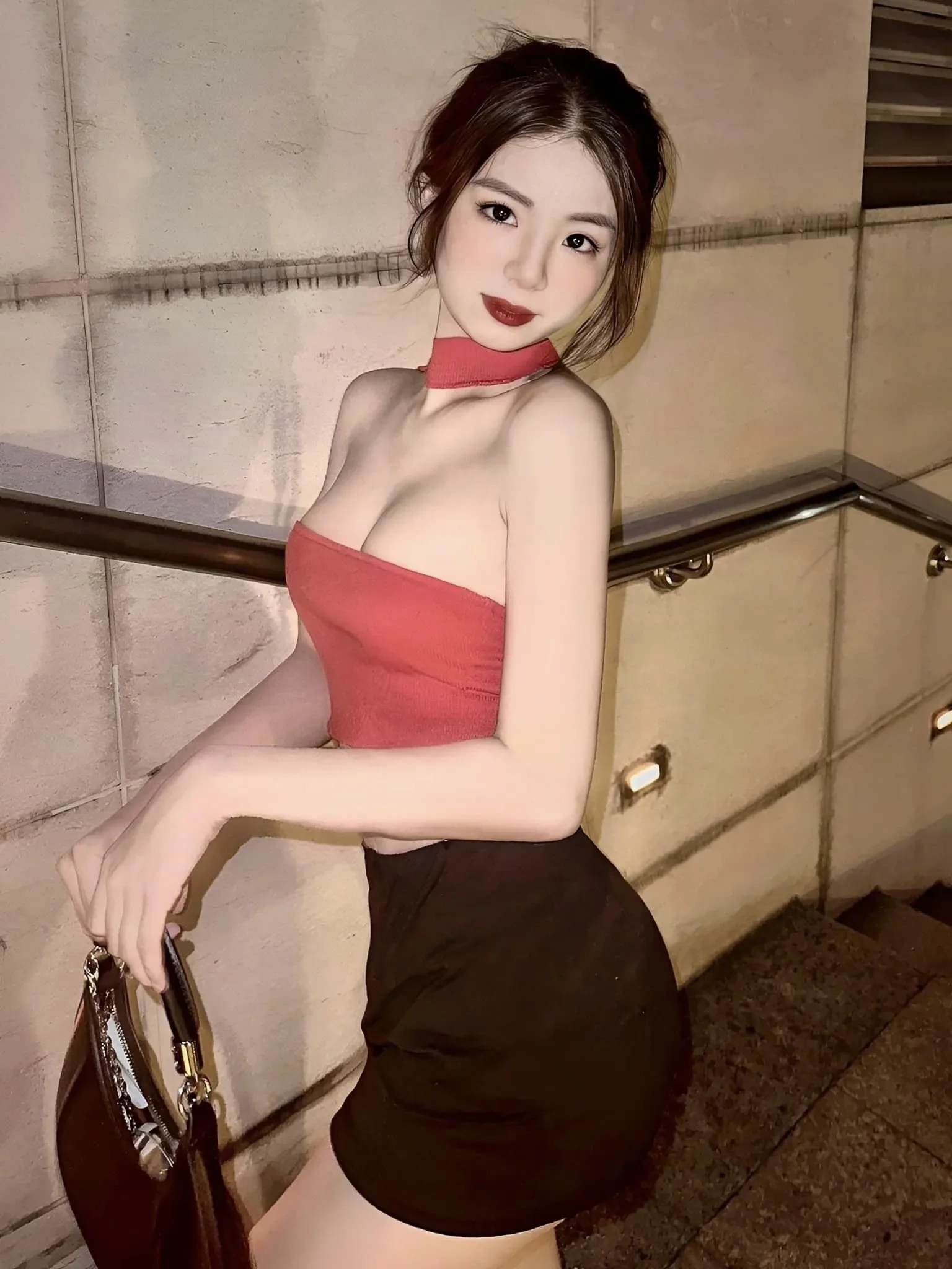 Trà Hạ Ly (13)