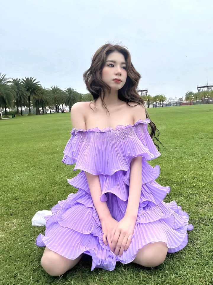 Trà Hạ Ly (7)