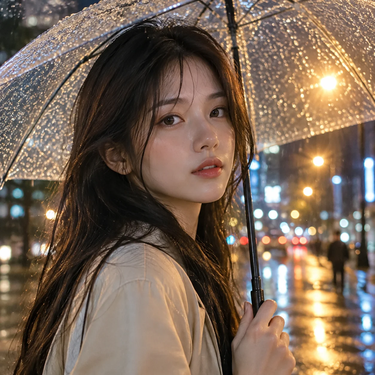 Hình 28 trong bộ sưu tập ảnh đại diện fb