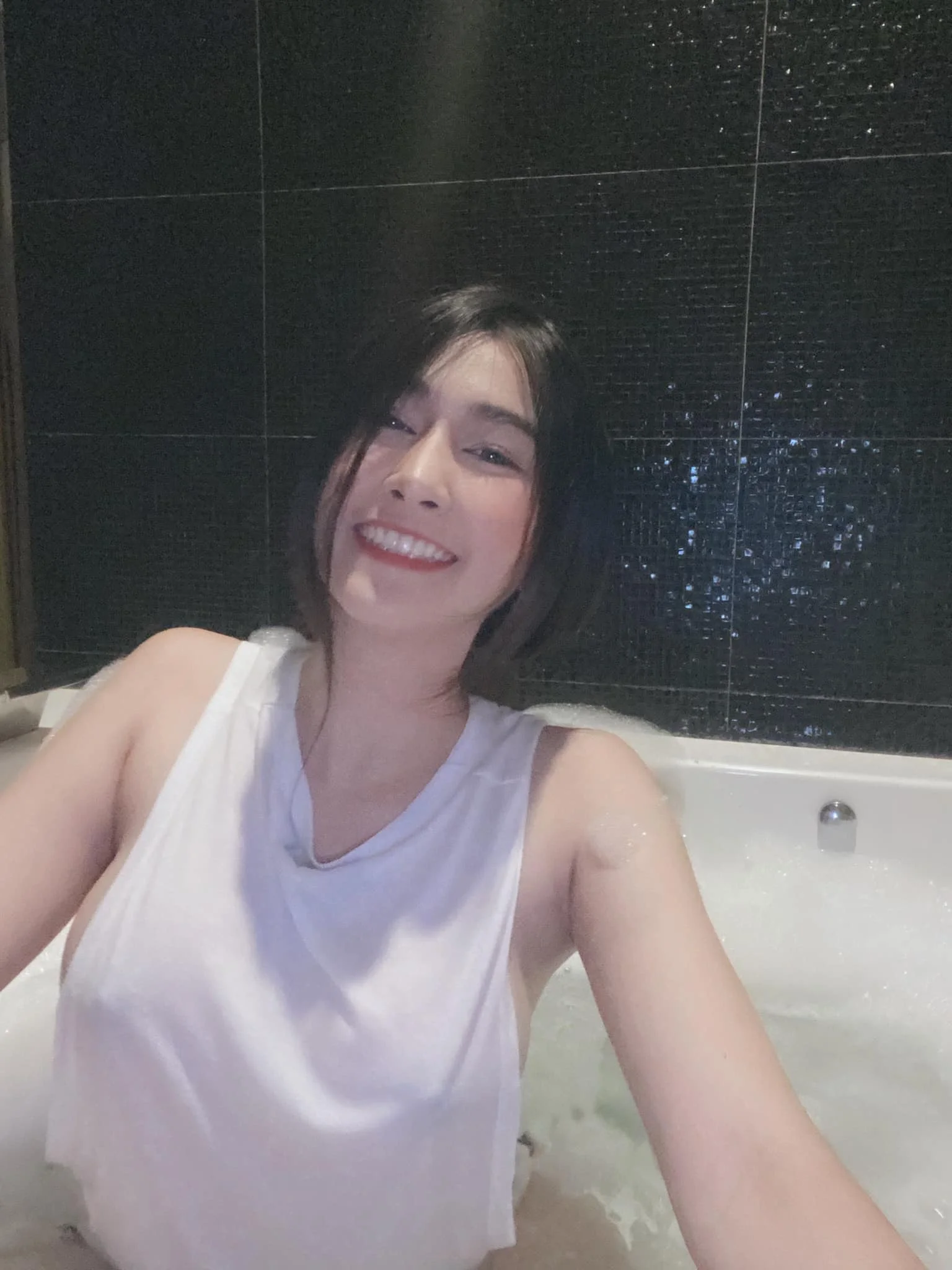 cute, nude, sexy, r1 Lê Thiên Ân Ảnh Girl gym, Hotgirl Fitness, Ảnh gái tập gym, Girl tập gym, PT hotgirl, Huấn luyện viên hotgirl