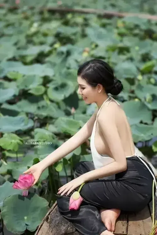 Ảnh 86 minh hoạ ảnh gái nude