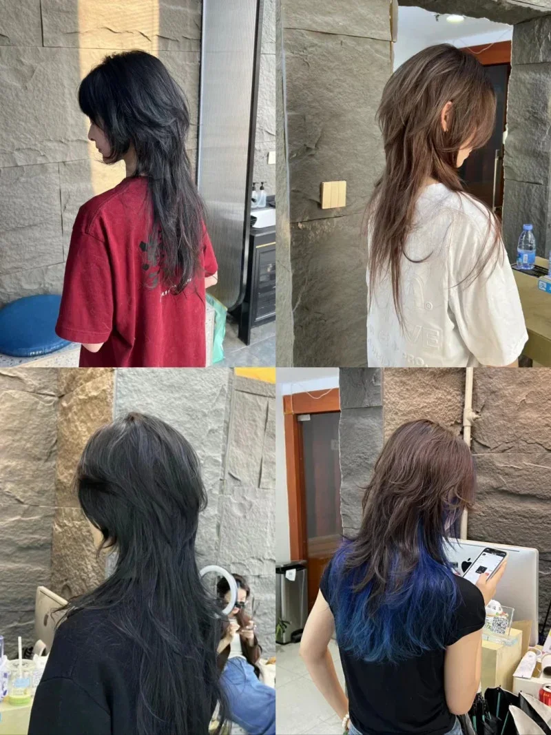 tóc mullet layer nữ dài (5)
