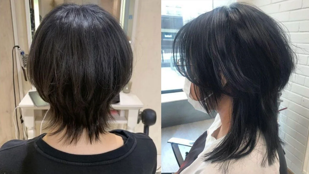 20 kiểu tóc mullet nữ đẹp, cá tính và thu hút cho mọi cô gái (2)