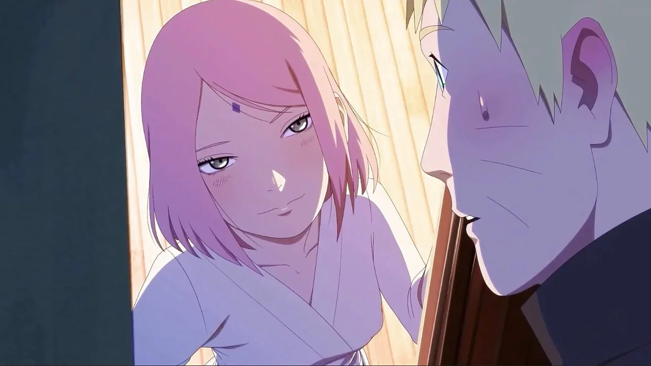 Ảnh minh hoạ anime nữ sex số 12