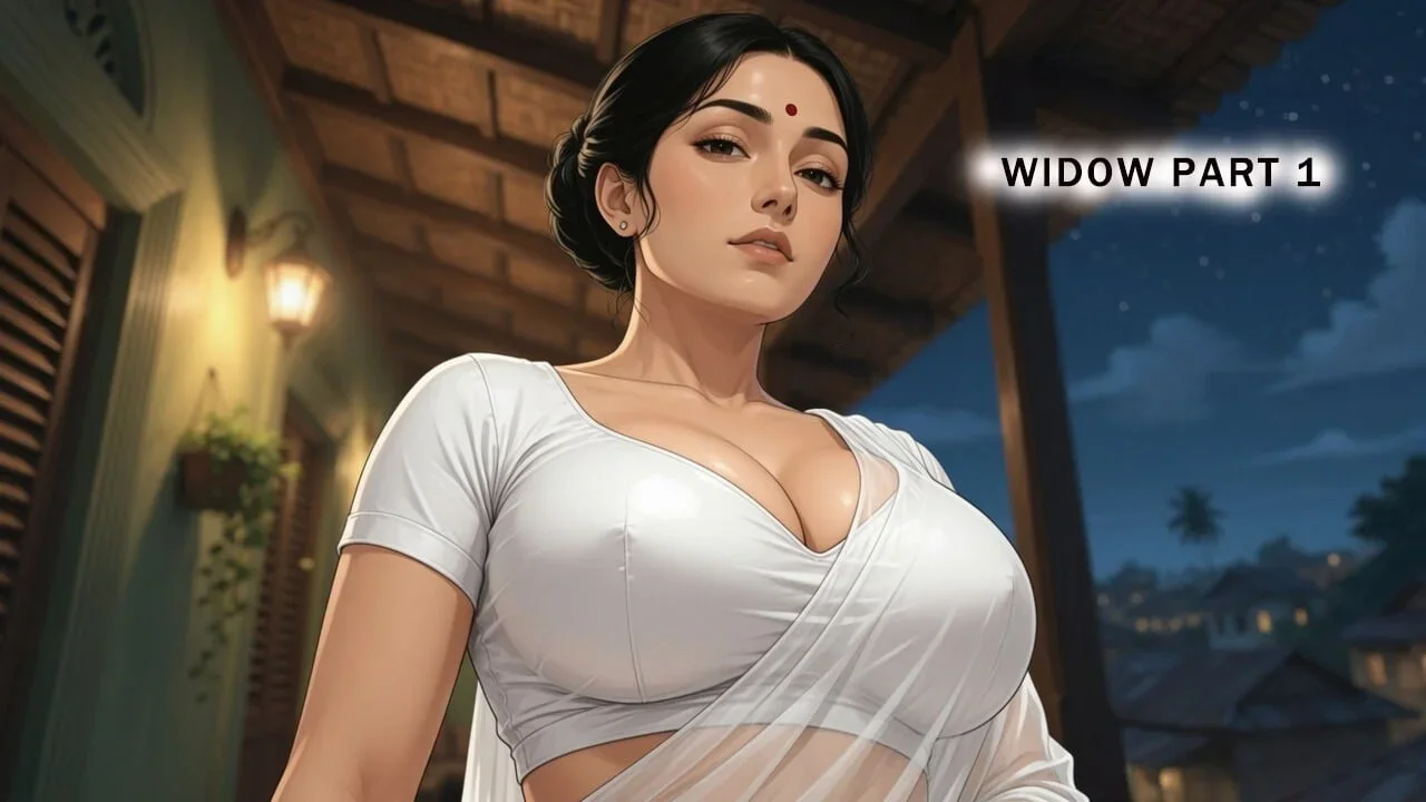 Hình 26 trong bộ anime nữ sex