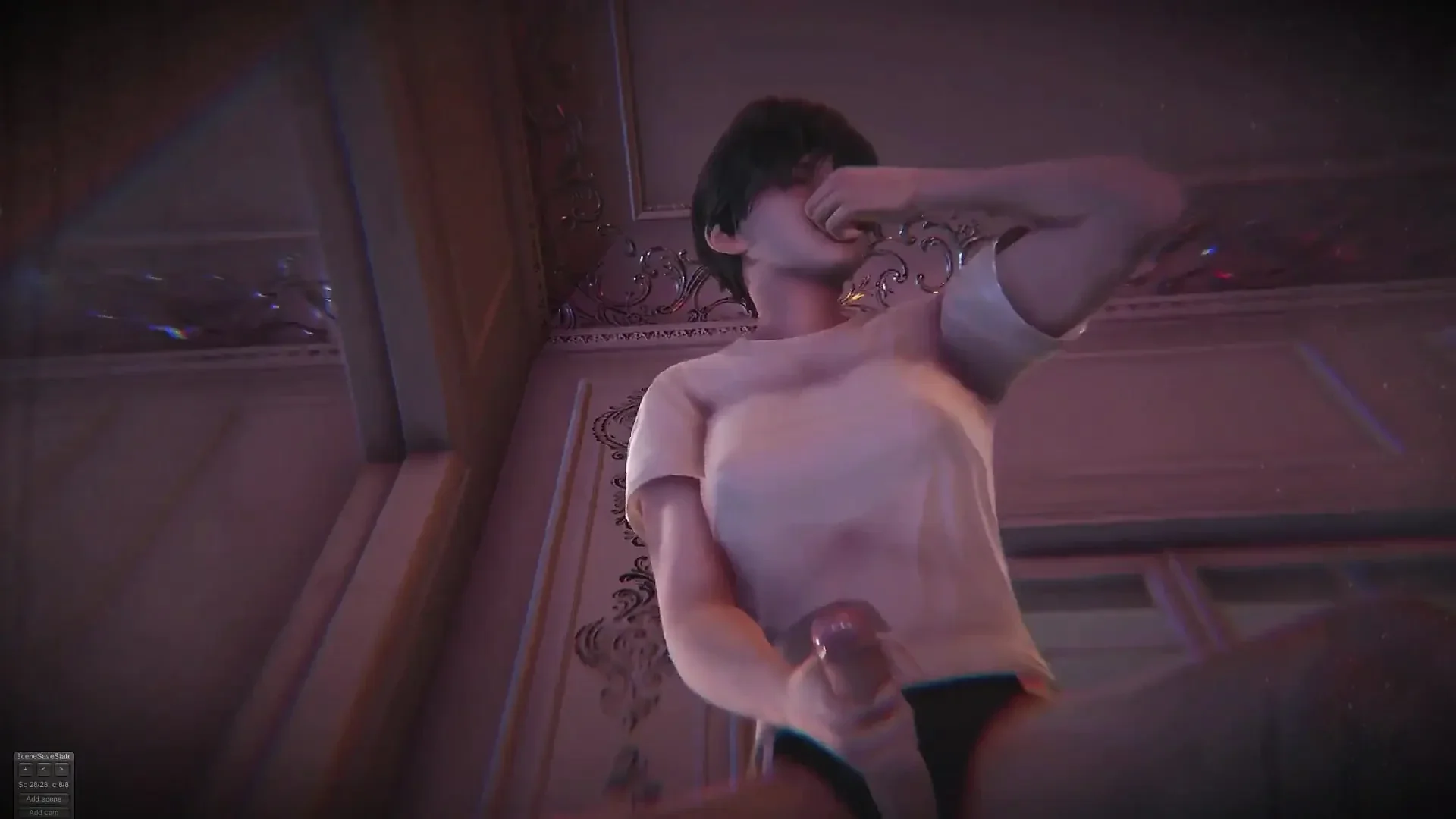 Video Sex miễn phí Anime nữ quyền | xHamster