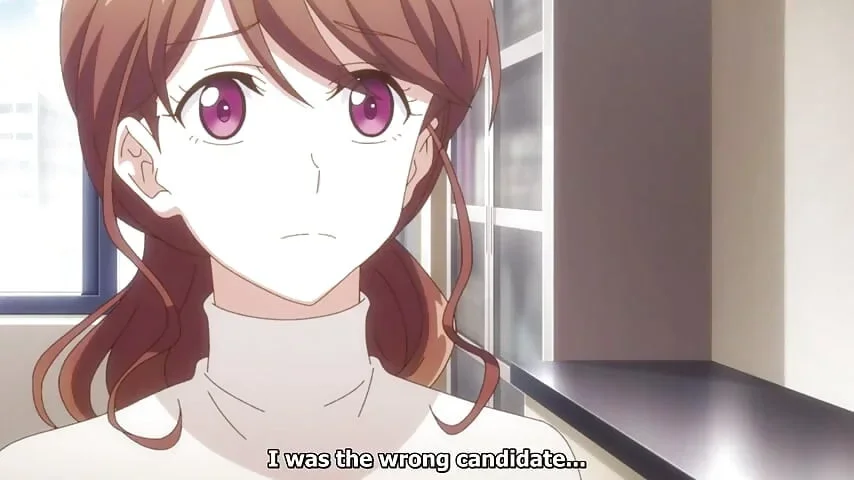 Bộ sưu tập anime nữ sex — ảnh 46