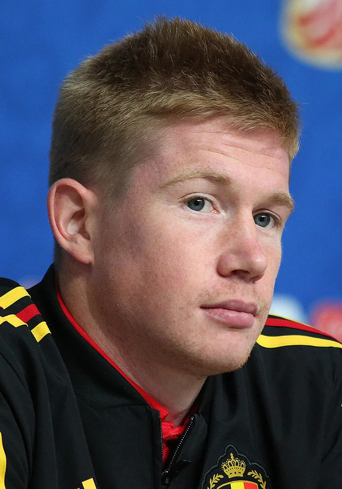 Tập tin:Kevin De Bruyne 201807092.jpg – Wikipedia tiếng Việt