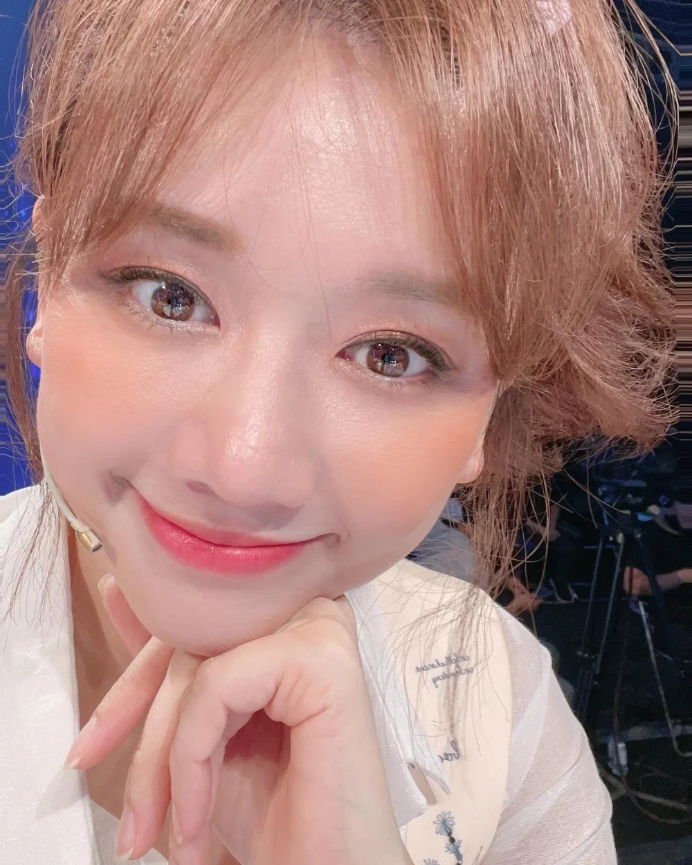 Tải ngay Avatar con gái cute làm ảnh đại diện dễ thương