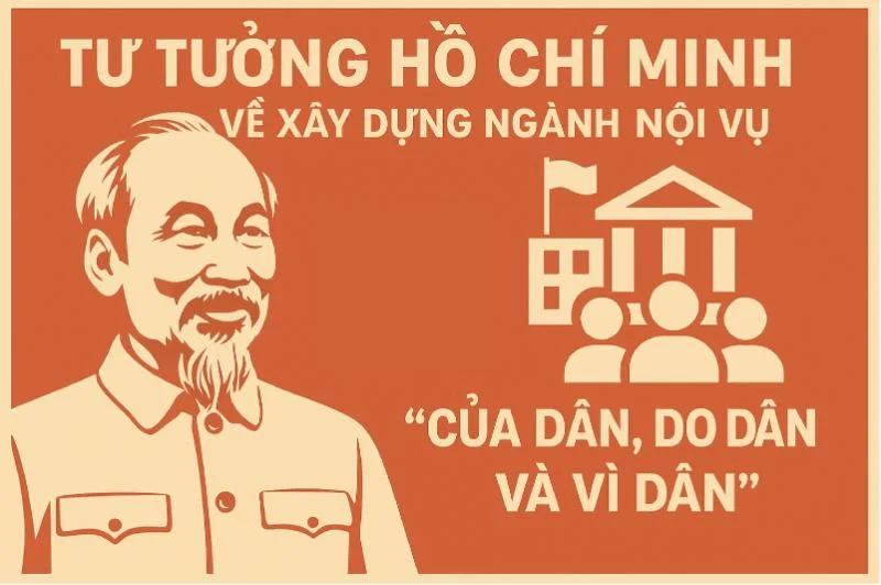 Hướng dẫn vẽ tranh áp phích đẹp, dễ hiểu và thuyết phục
